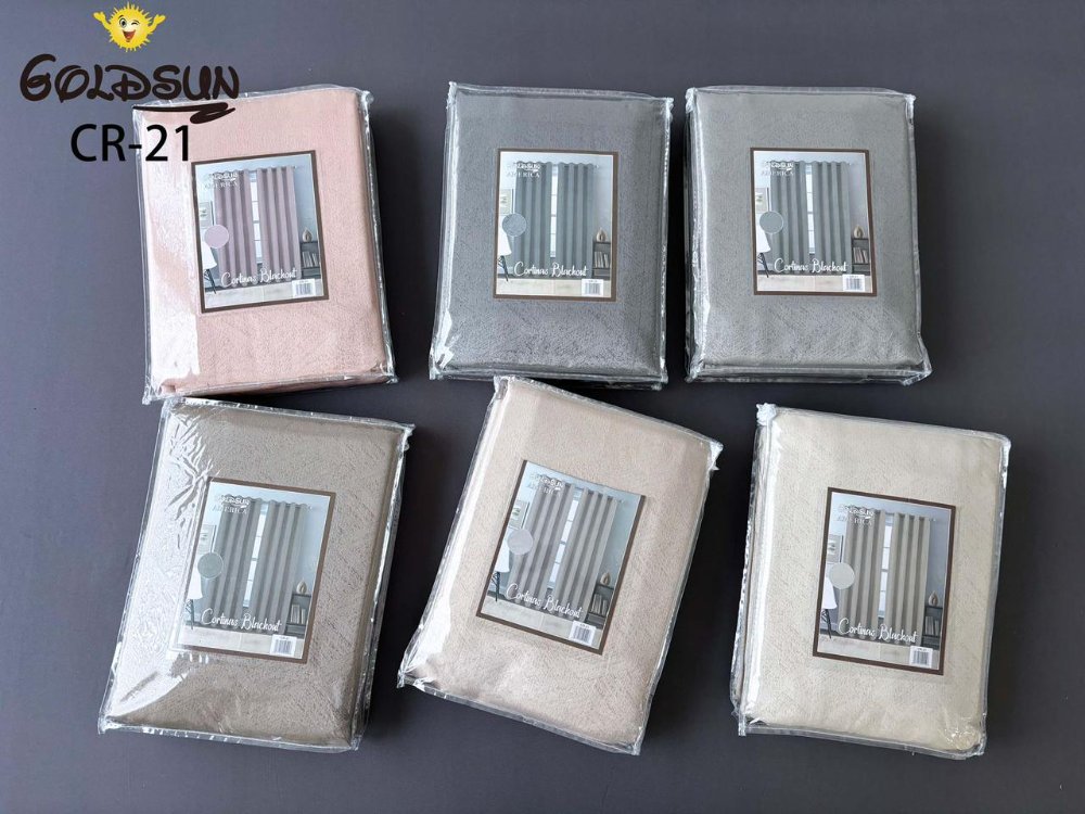 SABANA TWIN AJUSTABLE X 1 UNIDADES