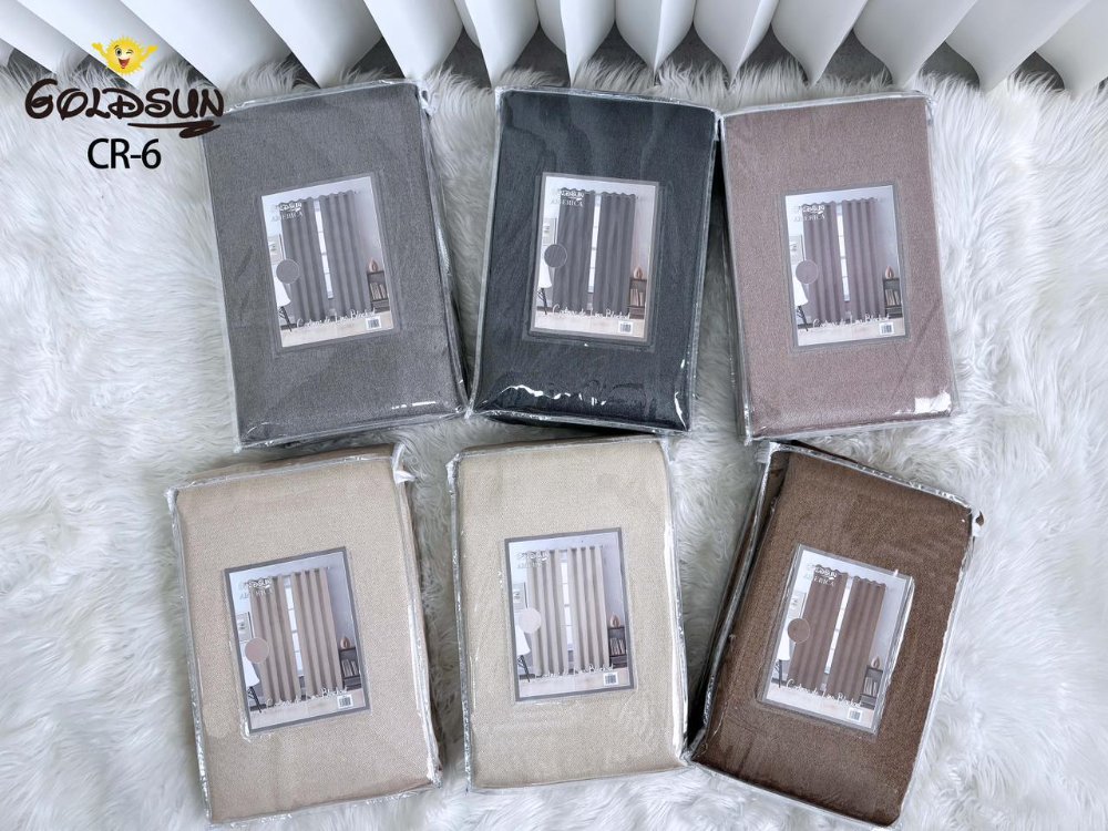 SABANA KING AJUSTABLE X 1 UNIDADES + FUNDAS
