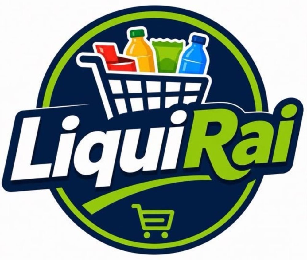 LiquiRai