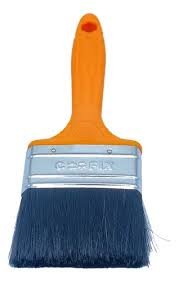 BROCHA P/NEGRO 1.5" COOFIX