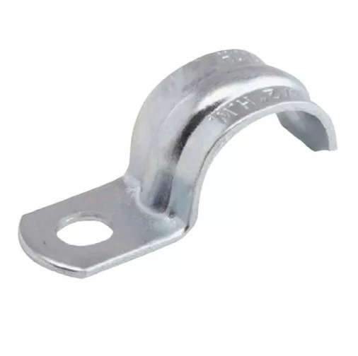 ABRAZADERA 1 PATA 3/4"X1MM