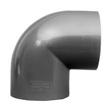 CODO 90° PEGAR PVC 1-/2"
