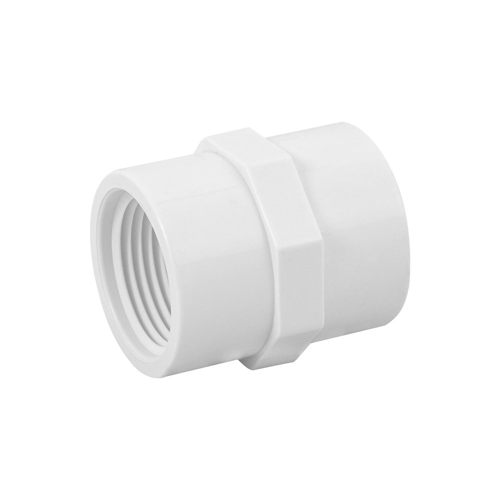 ADAPTADOR HEMB 3/4" AF