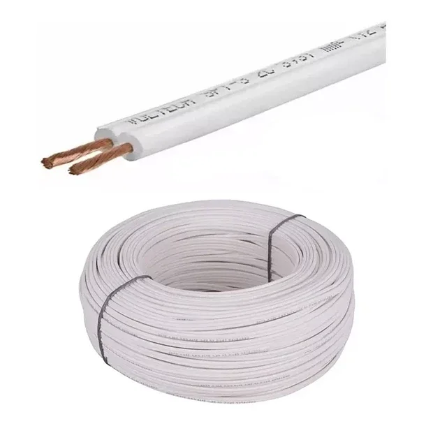 CABLE DUPLEX 2X12