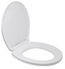 TAPA POCETA COLOR BLANCA ECO