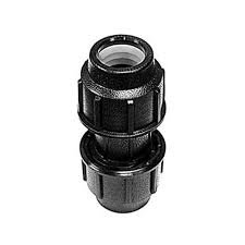 UNION RAPIDA 25MM