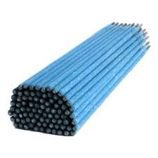 ELECTRODO AZUL 6013 1/8 PAQ 5 KG