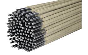 ELECTRODO GRIS 7018 1/8 PAQ 5 KG