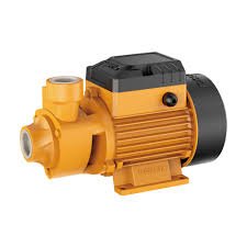 BOMBA DE AGUA PERIFERICA 1/2 HP 370W 110