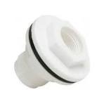 CONEXION PARA TANQUE 1/2"
