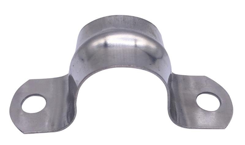 ABRAZADERA 2 PATAS 3/4"X1MM