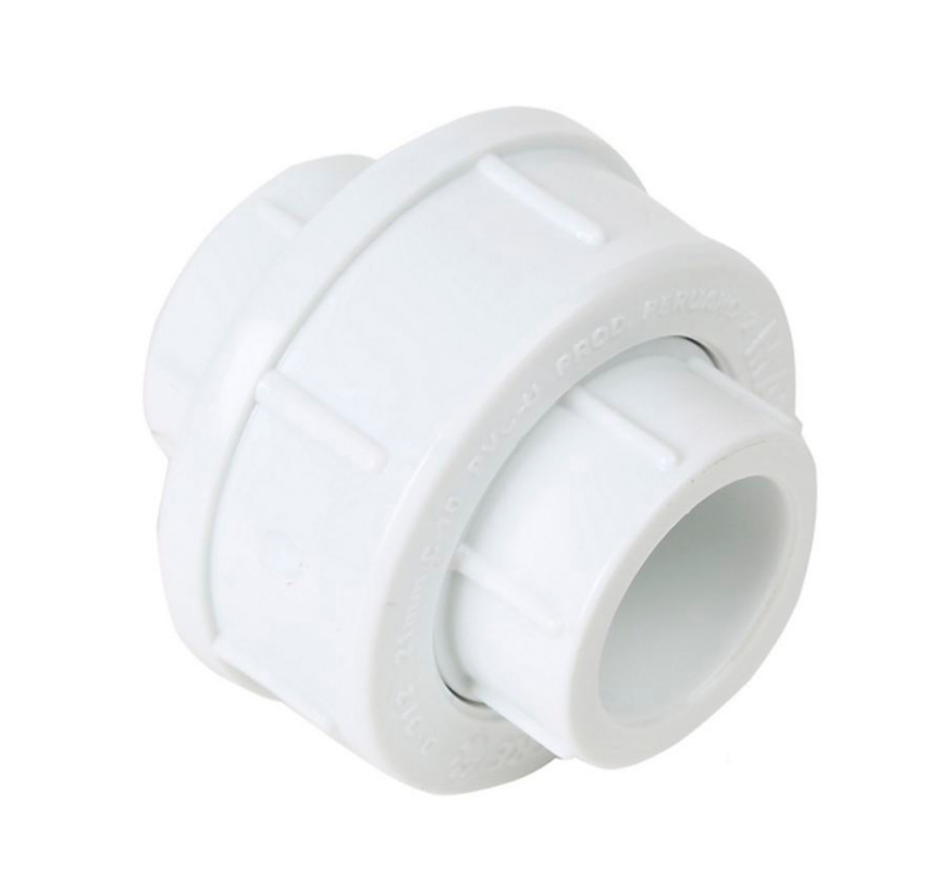 UNION UNI. 1/2" SOLD AF