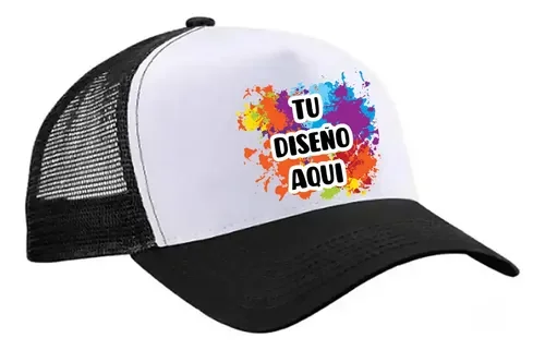 GORRA