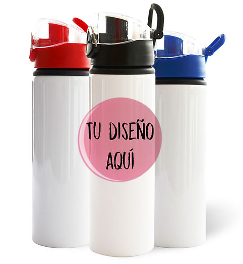 PACHON 750 ML