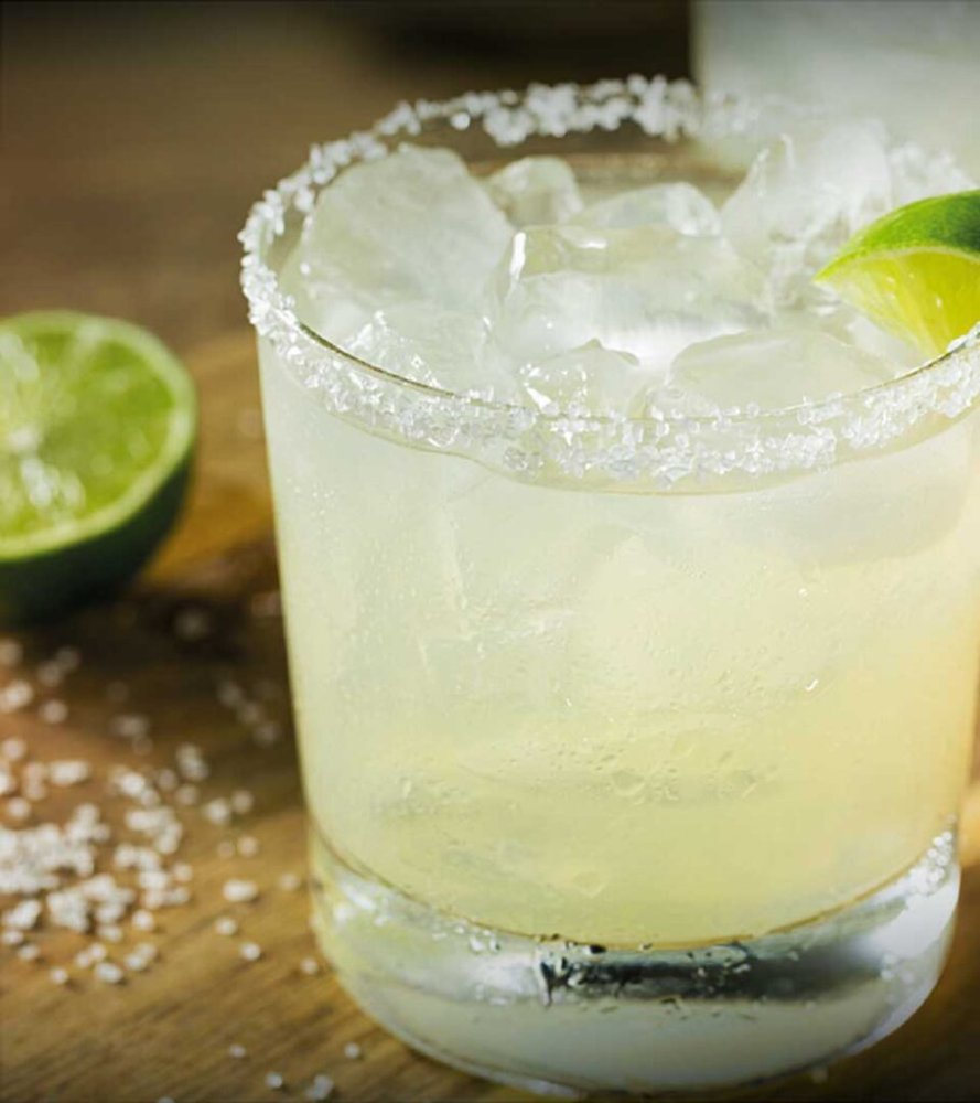 ADICIÓN MICHELADA