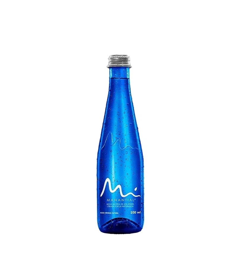 AGUA