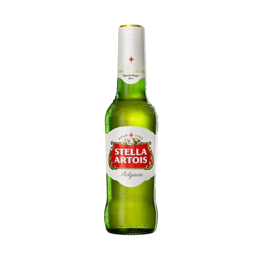STELLA