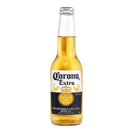 CORONITA