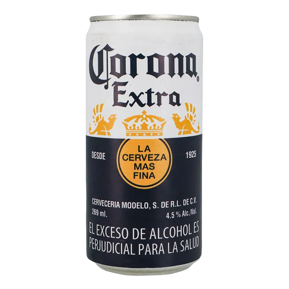 CORONA