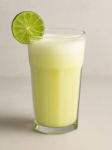 LIMONADA