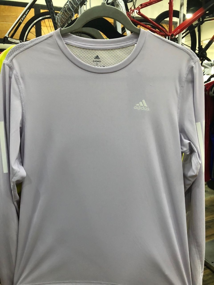 T- Shirt Women HM4252