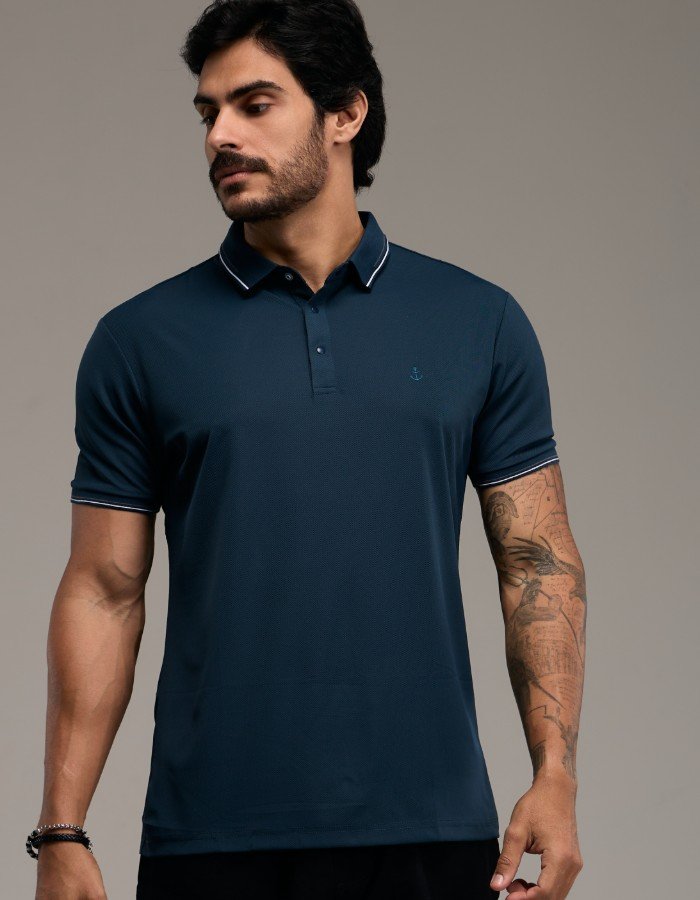 POLO VERONA