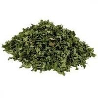Cebolinha Desidratada - 100g