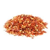 Pimenta Calabresa - 100 g