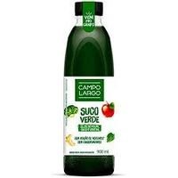Suco Verde C.Largo 900ml - Unidade