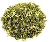 Temp Ervas Finas - 100g