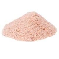 Sal Rosa Do Himalaia Fino - 100g