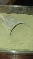 Chá Sono Bom Pó - 100g