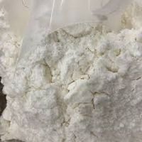 Leite De Coco Vegano - 100 g