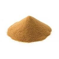 Levedo De Cerveja - 100g