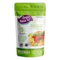 Konjac Espaguete - Unidade