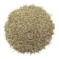 Tomilho Flocos - 100g