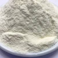 Colageno Hidrolisado - 100g