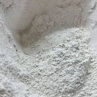 Argila Branca - 100g