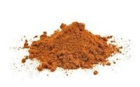 Pimenta Caiena Po - 100g