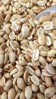 Amendoim com Alho - 100g