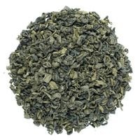 Cha Verde Importado - 100 g
