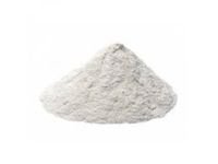 Polvilho Azedo - 100g