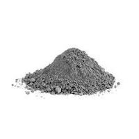 Argila Preta - 100g