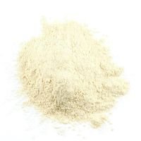 Cebola Em Pó - 100g