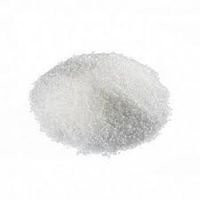 Xylitol Crystal - 100g