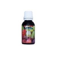 Óleo De Uva 33ml Ecosete - Unidade