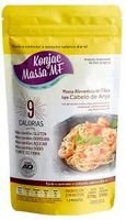 Konjac Cabelo De Anjo - Unidade