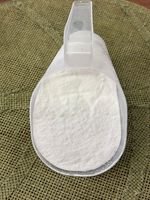 COLAGENO TIPO 2 - OSSOS - 100 G