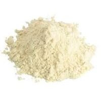Extrato De Soja Psa Olvebra - 100 g