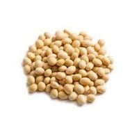Soja Em Grãos - 100 g
